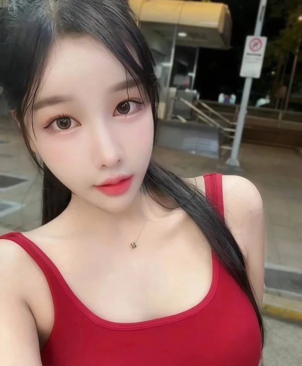 NANA實照_10