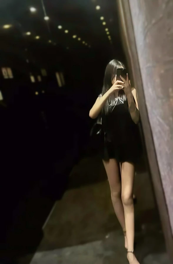 NANA實照_12