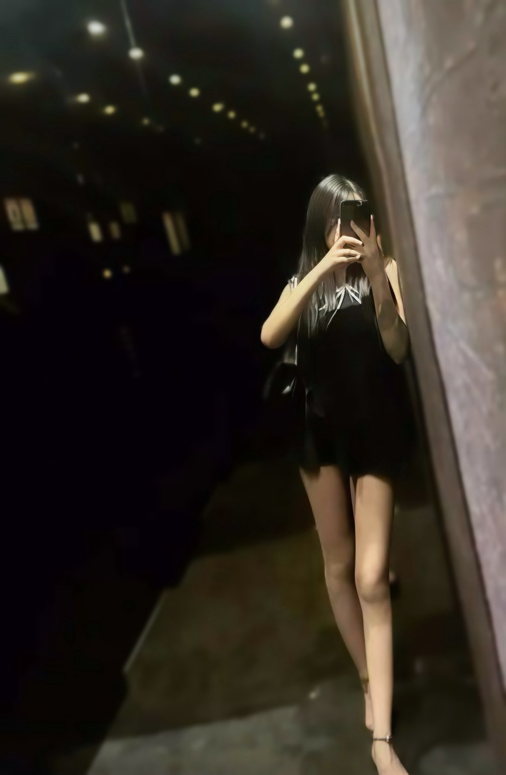 NANA實照_27