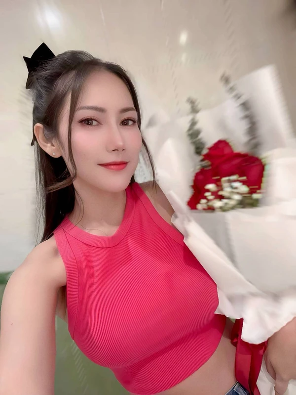 瑞拉實照_2