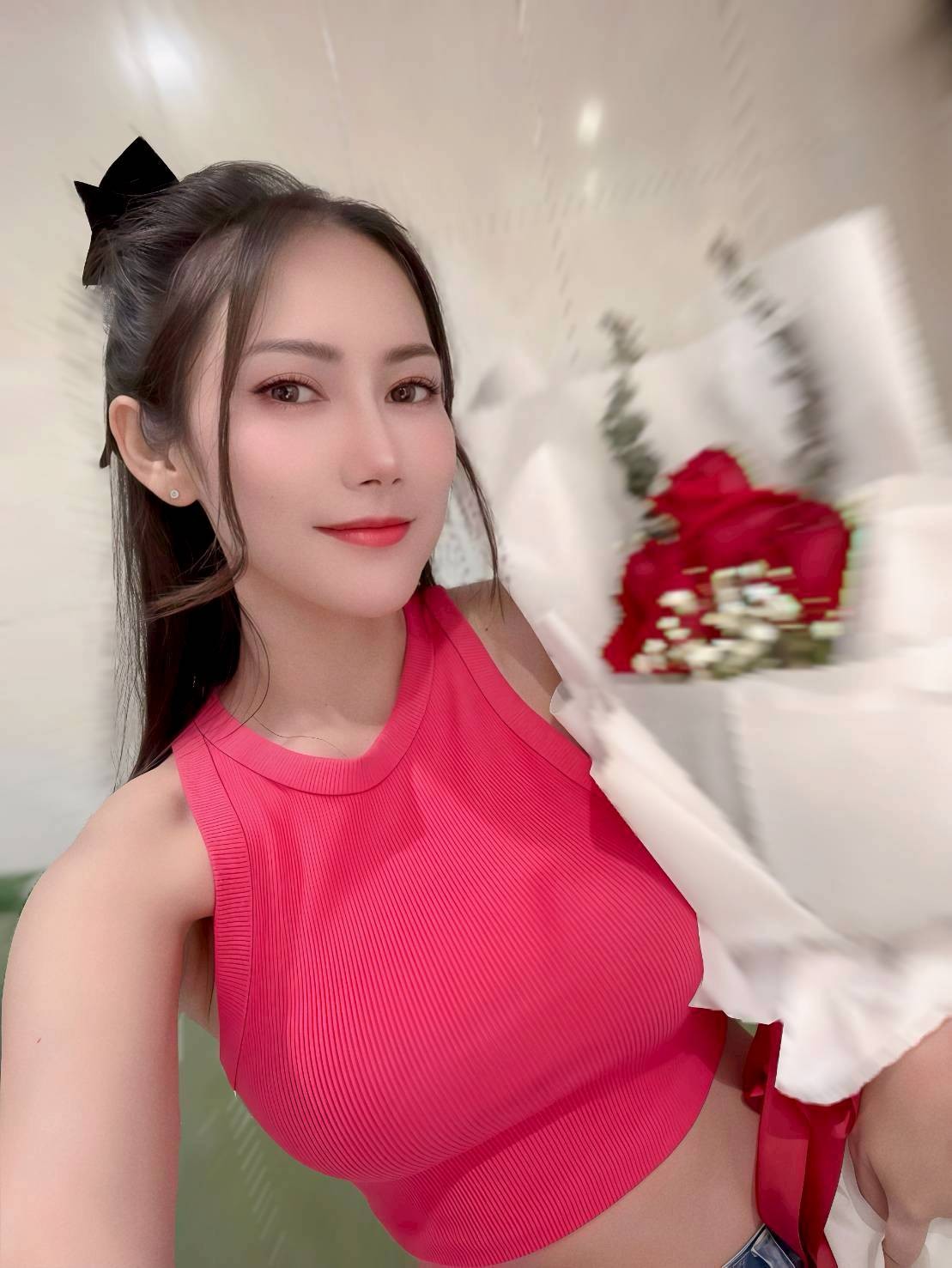 瑞拉實照_7