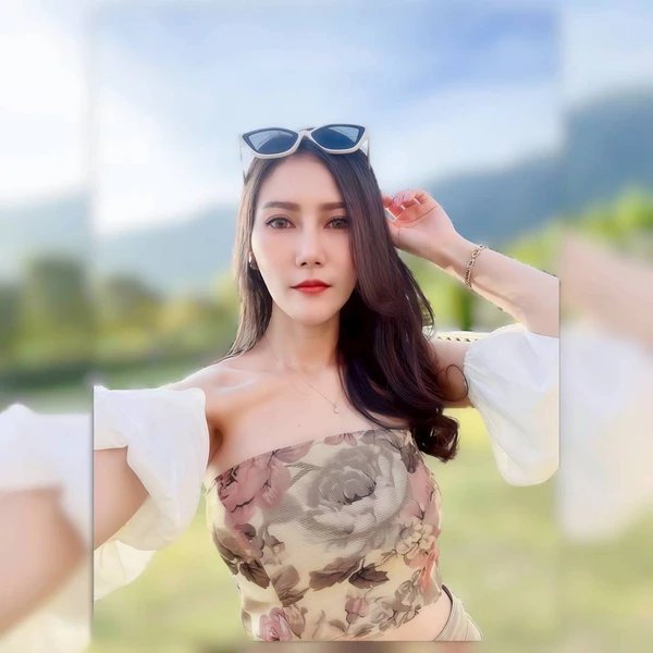 瑞拉實照_3