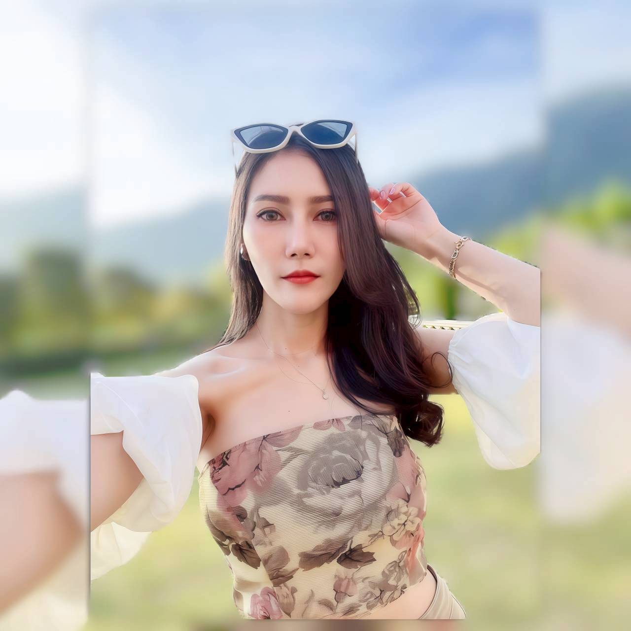 瑞拉實照_8