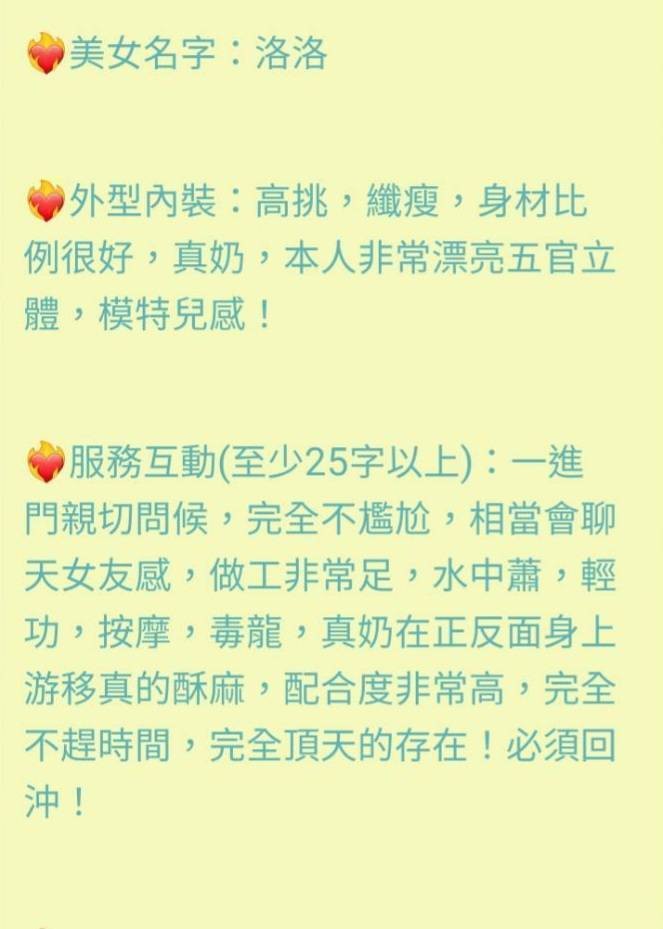 洛洛實照_4