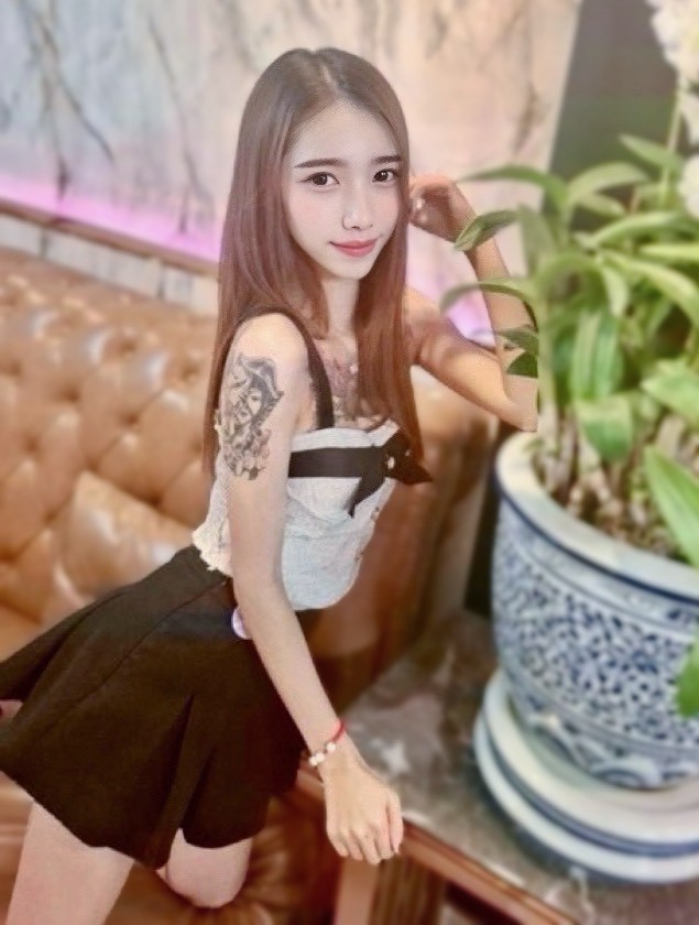 寧香實照_8