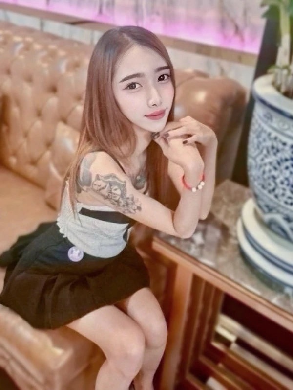 寧香實照_5