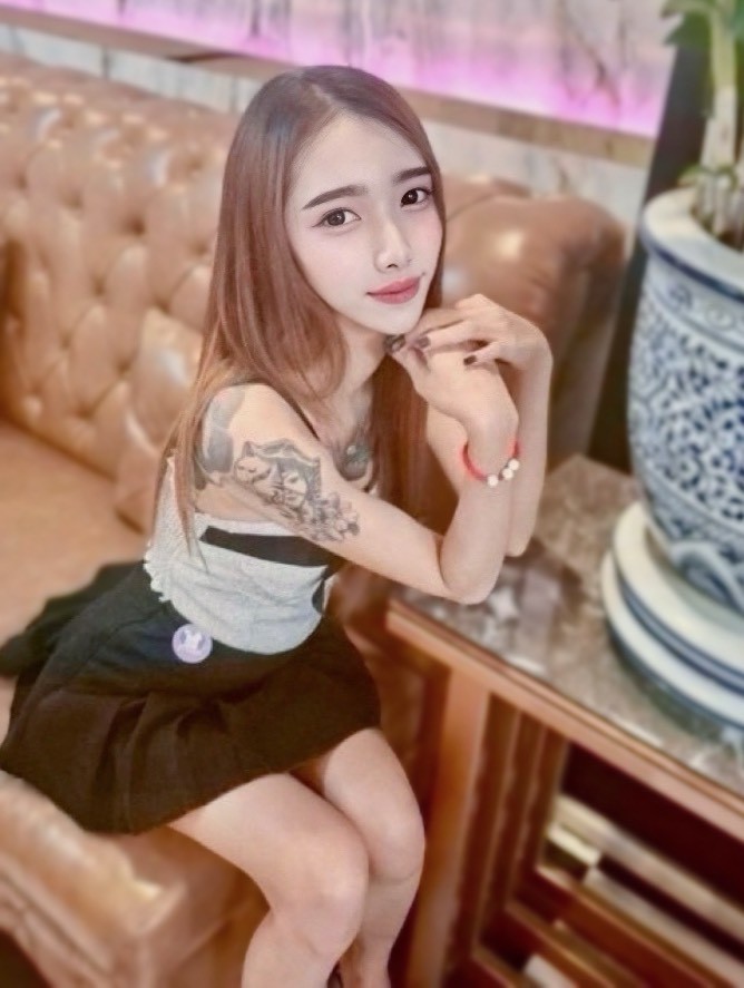 寧香實照_10