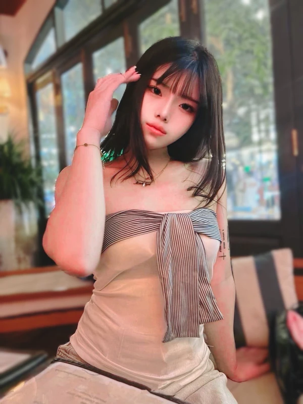 恬兒