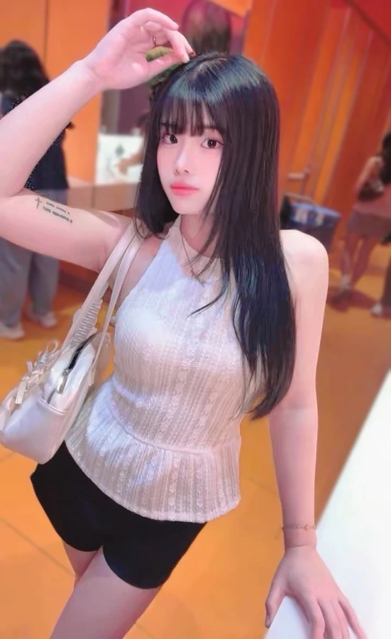恬兒實照_3