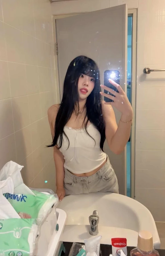 恬兒實照_4