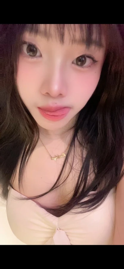 恬兒實照_6