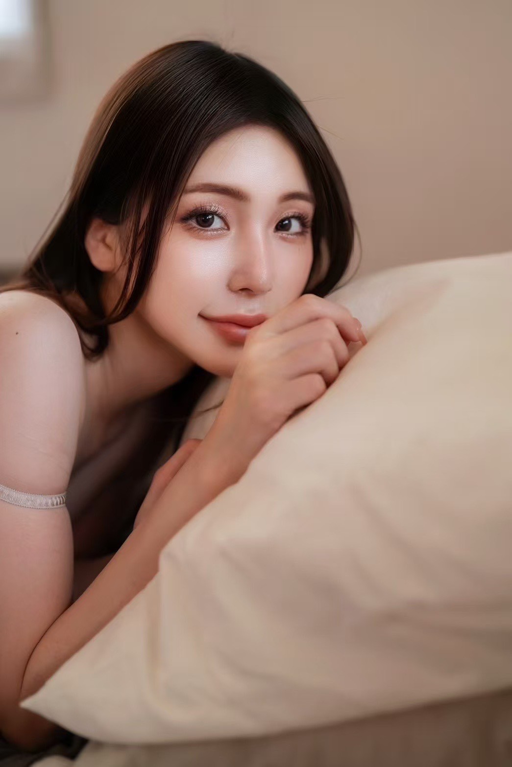 星谷瞳實照_18