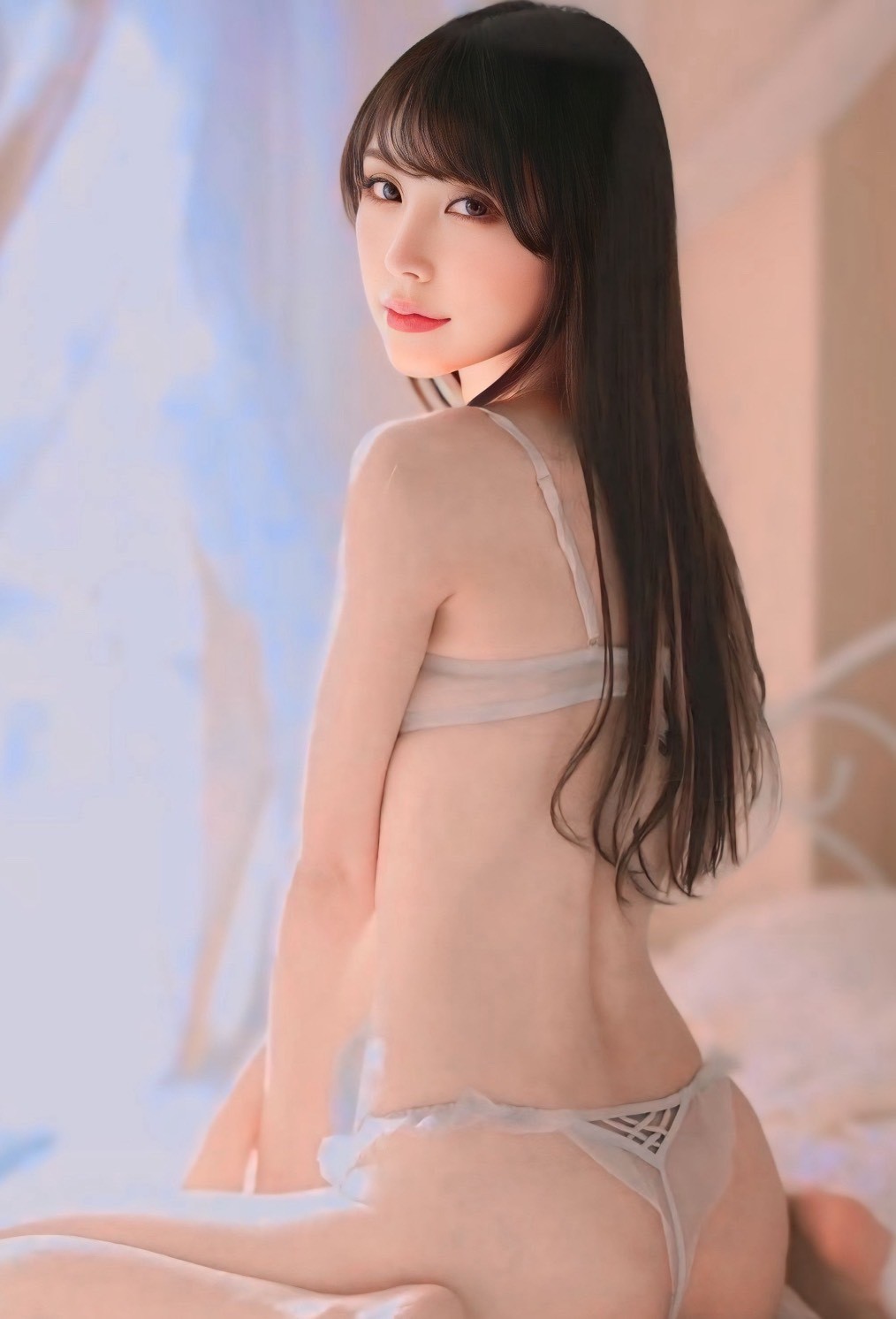 星谷瞳實照_20