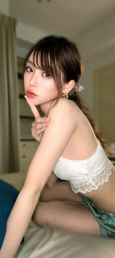 星谷瞳實照_8