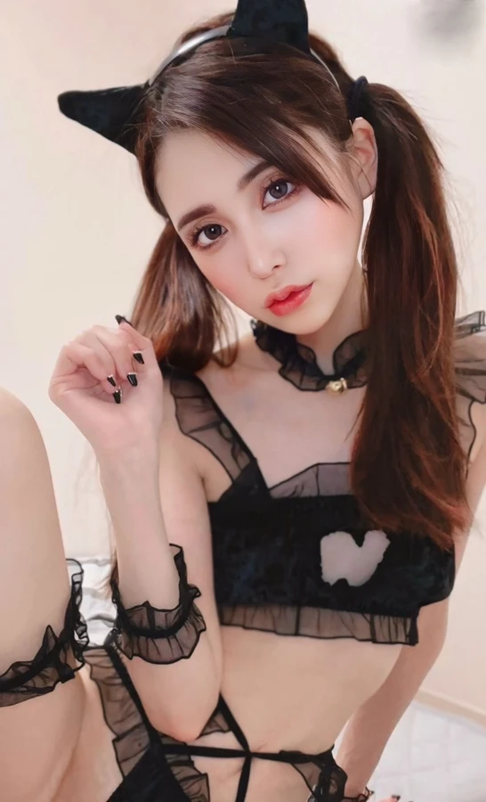 星谷瞳實照_3