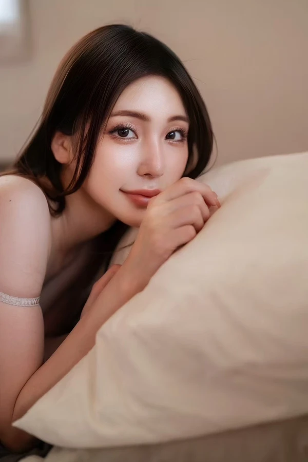 星谷瞳實照_4