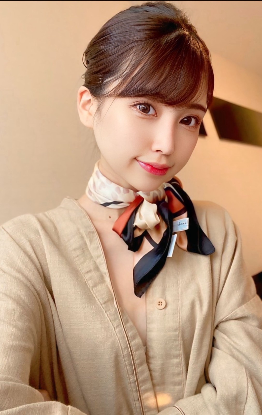 星谷瞳實照_29