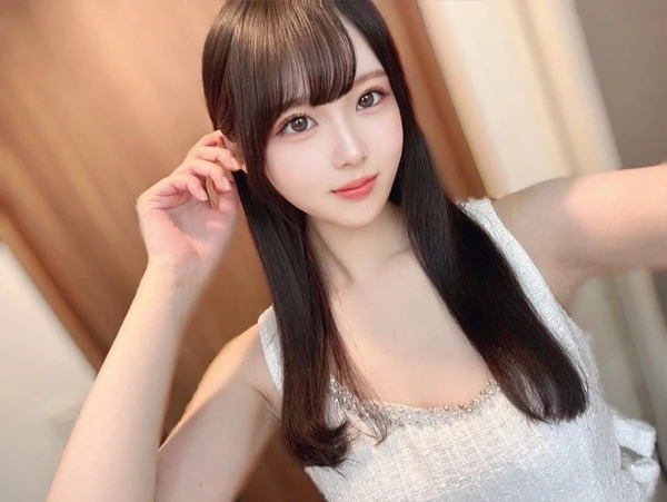 宇佐美明奈實照_2