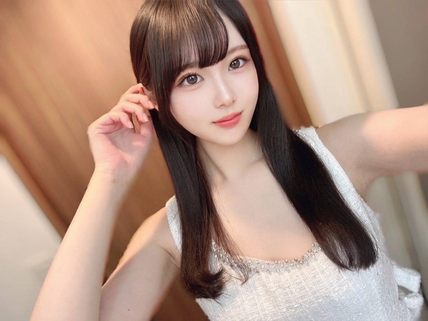宇佐美明奈實照_10