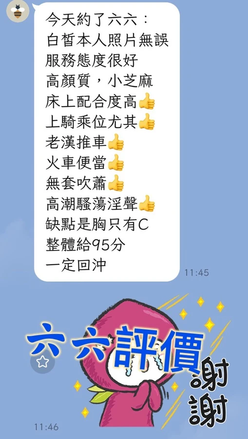 六六