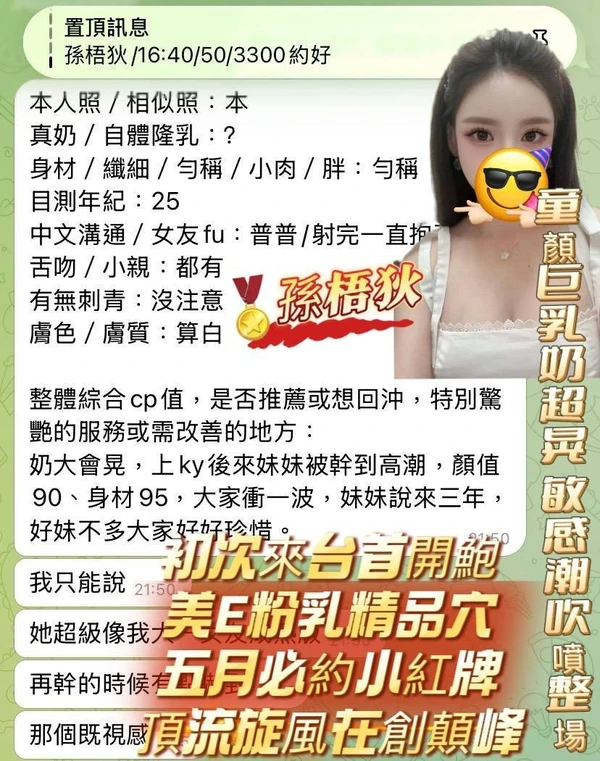 孫梧狄實照_6