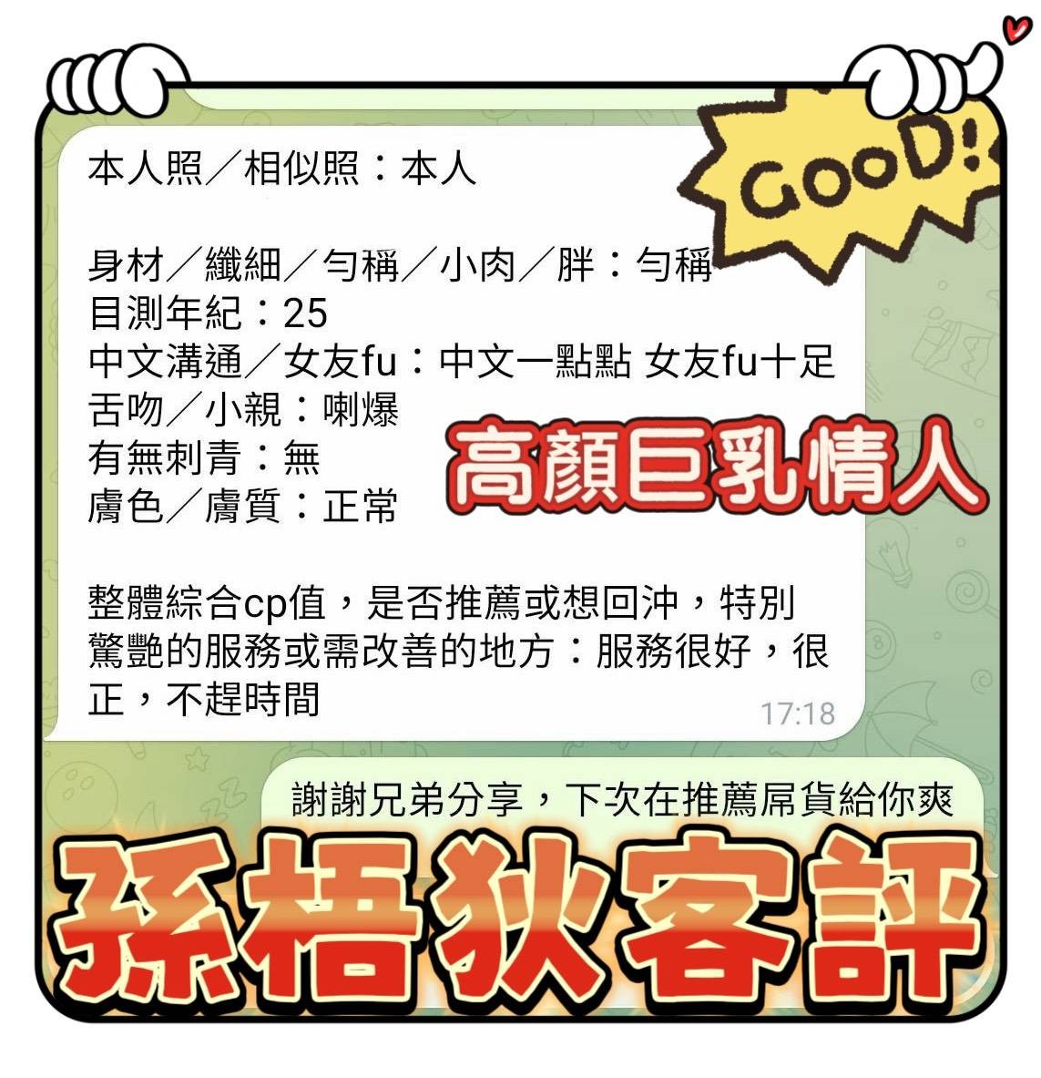 孫梧狄實照_16
