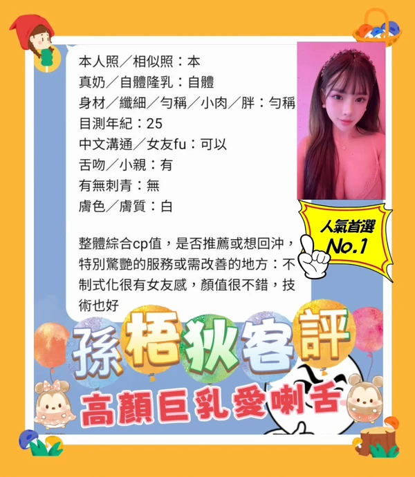 孫梧狄實照_9