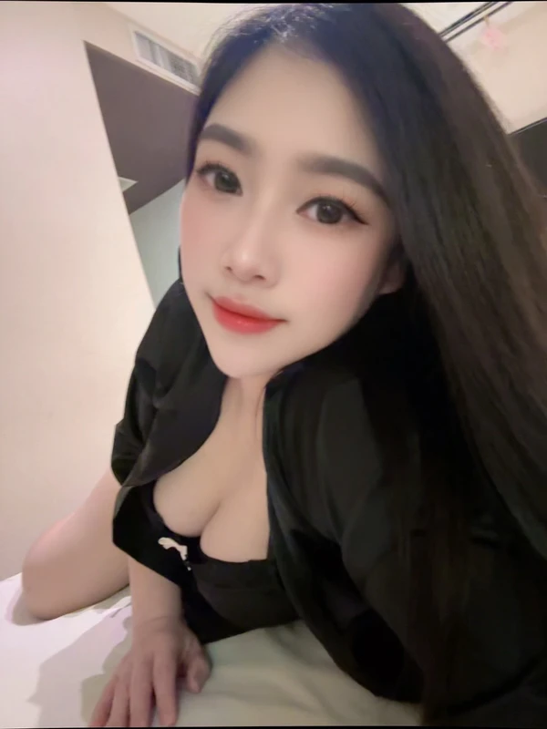 小楠實照_11