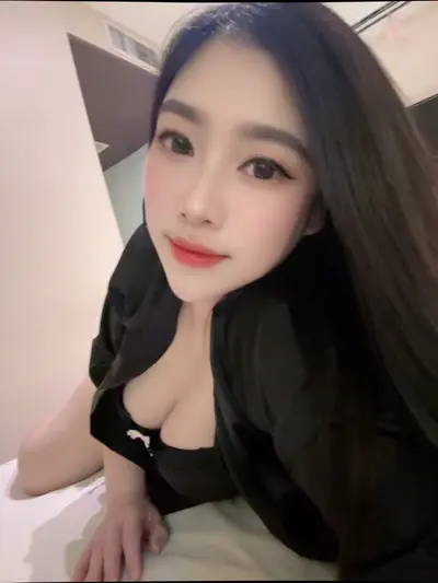 小楠實照_12