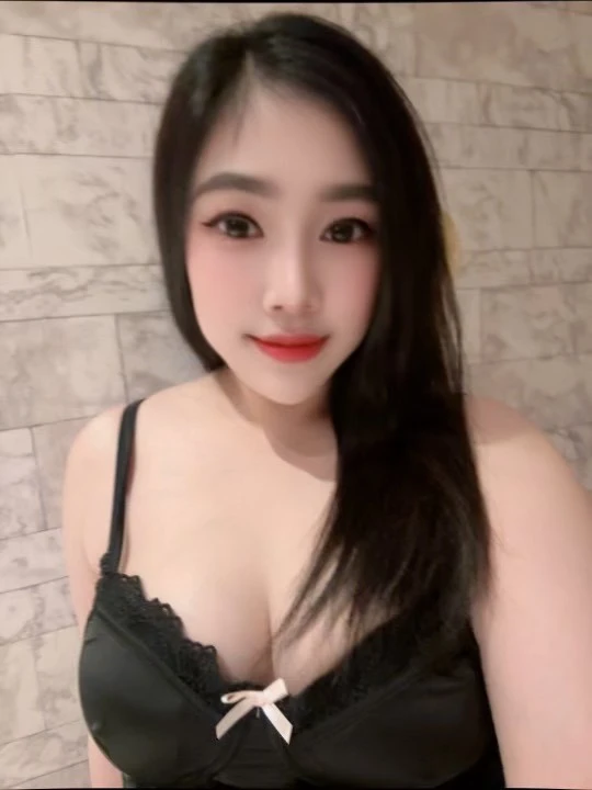 小楠實照_13