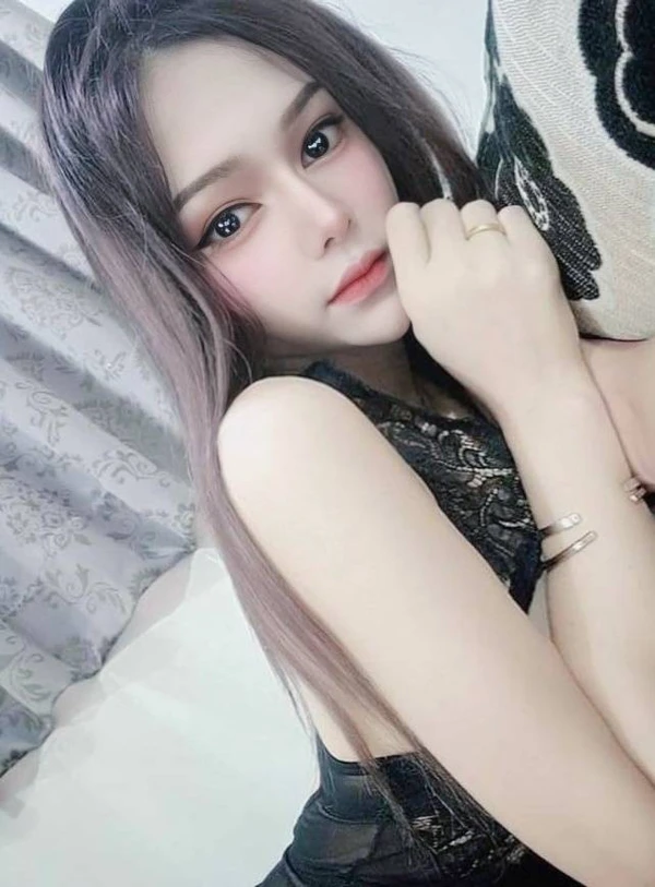 雪糕實照_2
