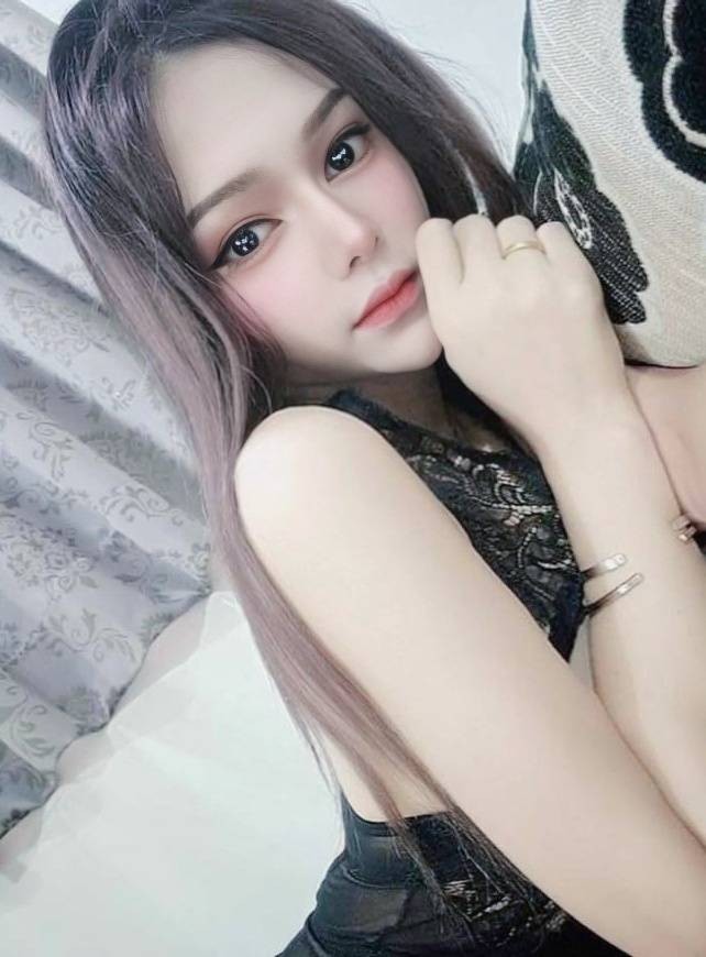雪糕實照_5