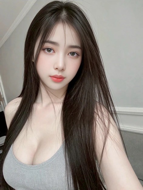 娃娃實照_8
