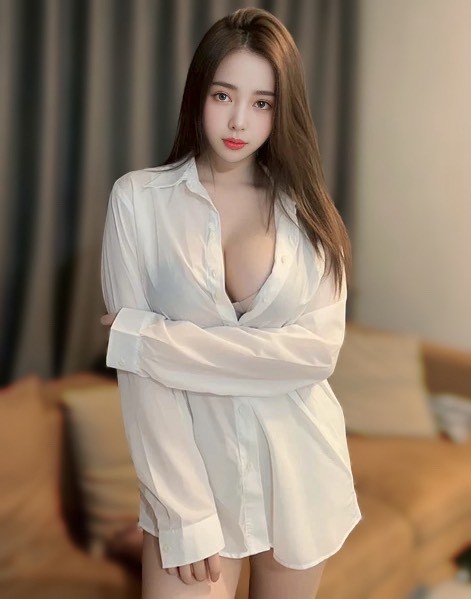 娃娃實照_9