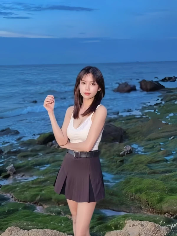 兔比實照_3