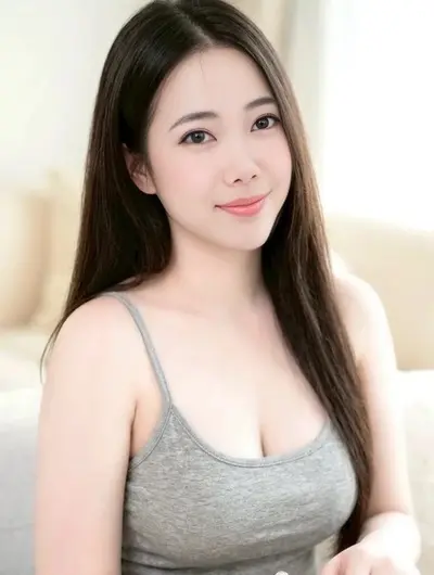 雪奈實照_7