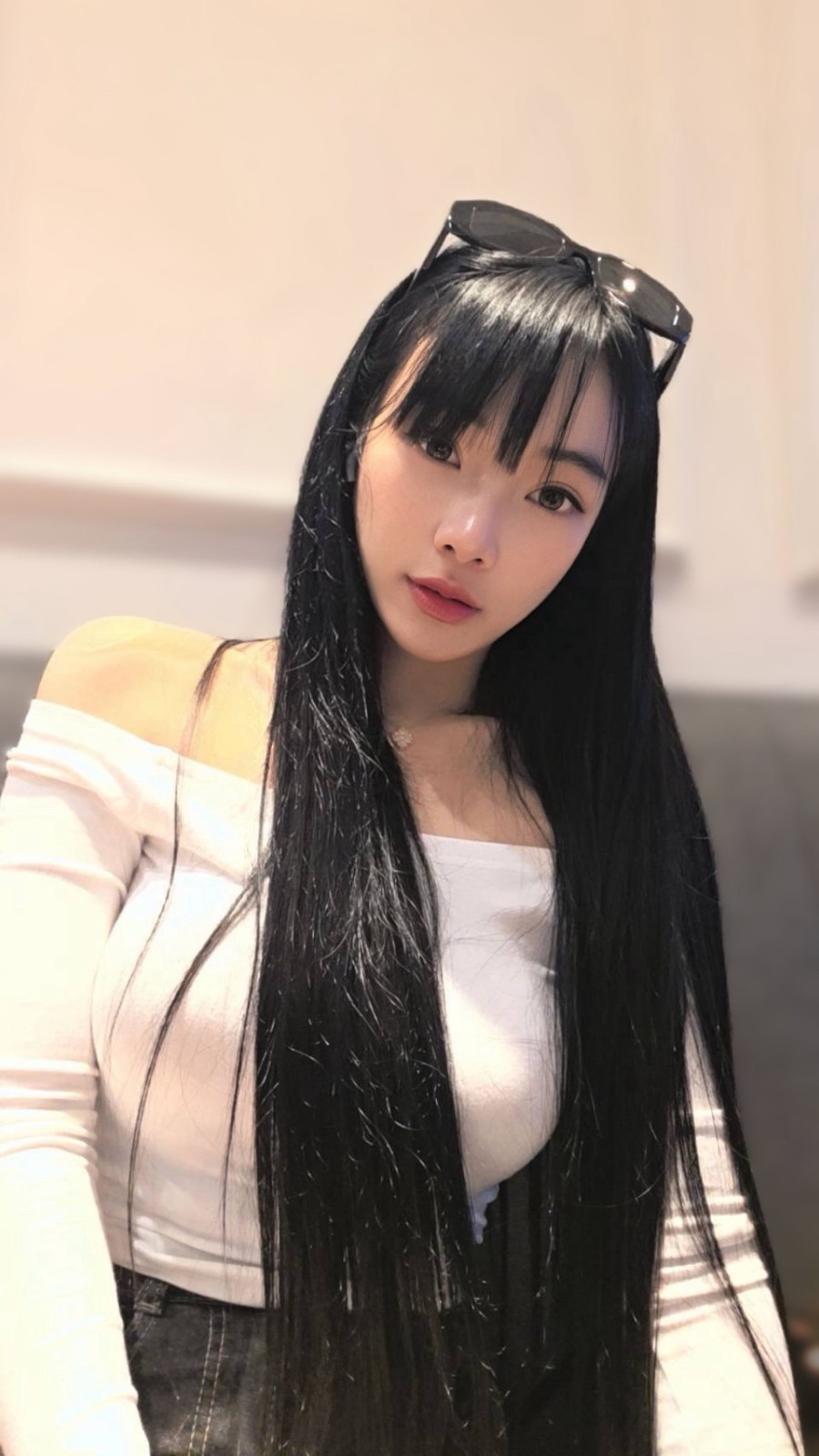 艷莉實照_19