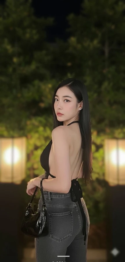 艷莉實照_5