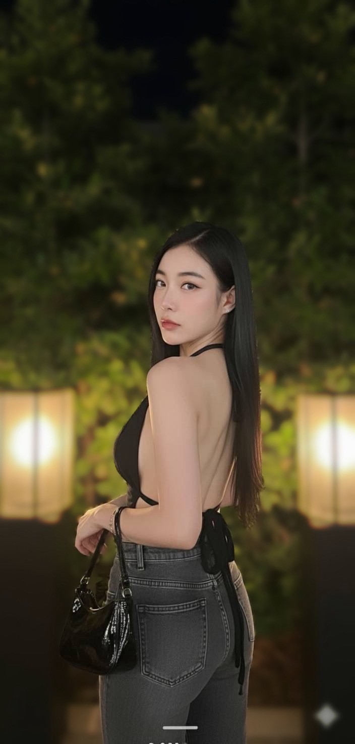 艷莉實照_20
