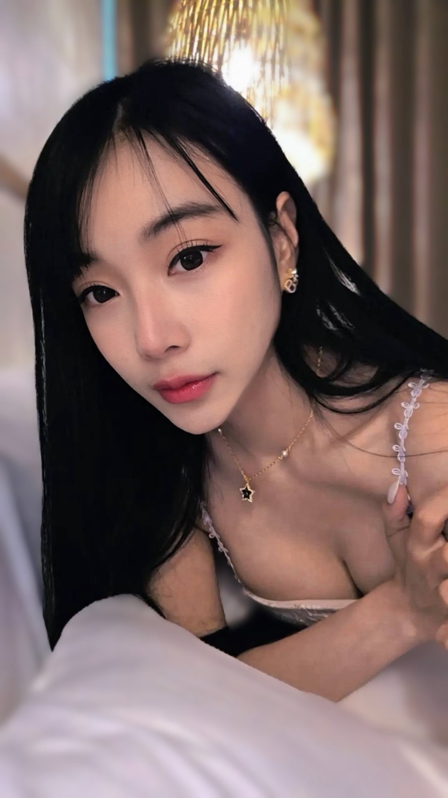 艷莉實照_21