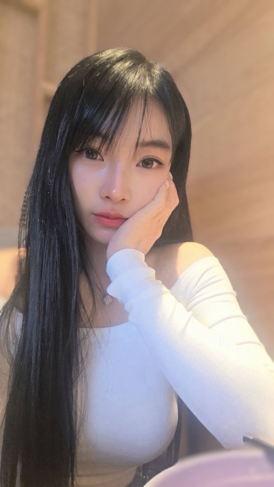 艷莉實照_24