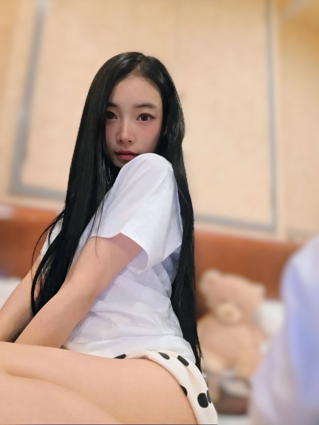 艷莉實照_25
