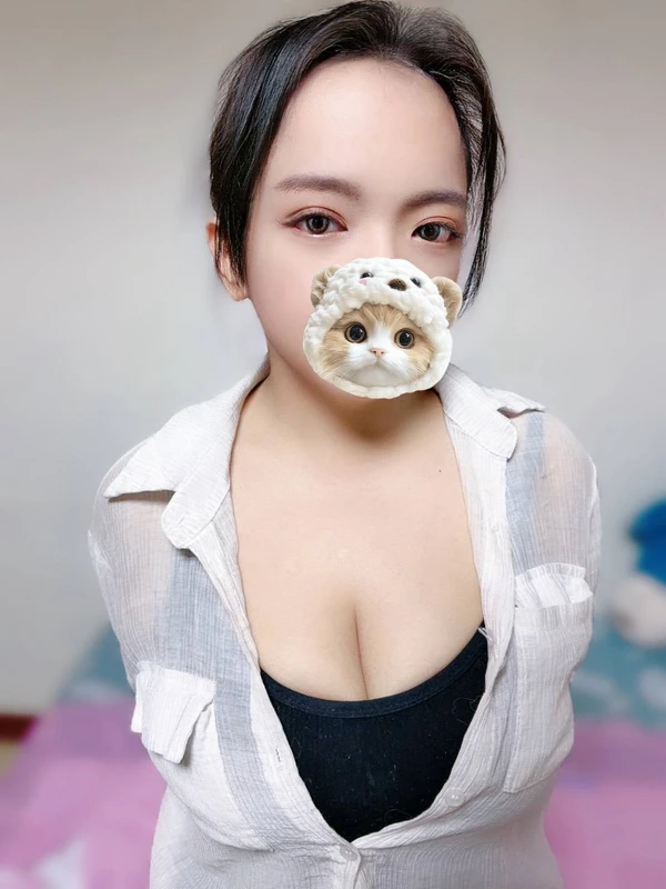 高潮實照_5