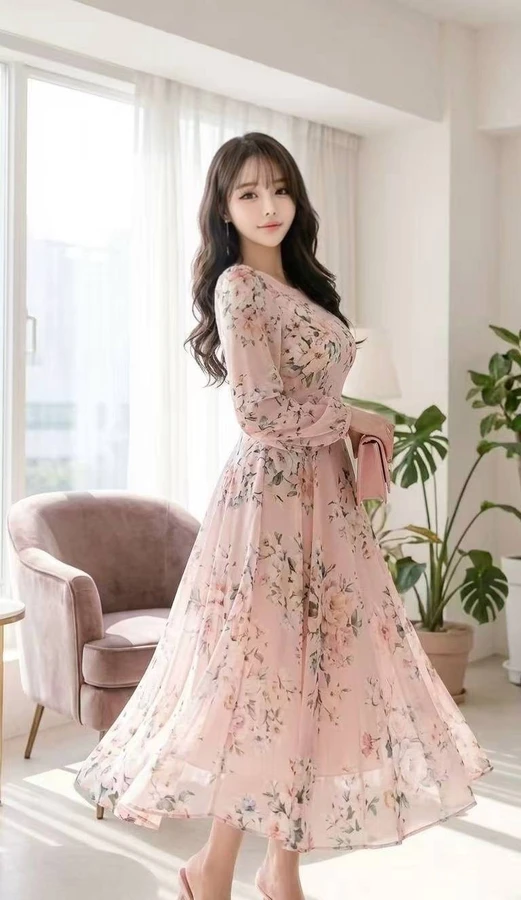 水菜美舞實照_2