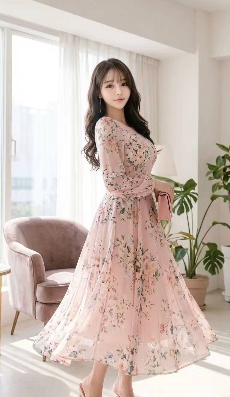 水菜美舞實照_9