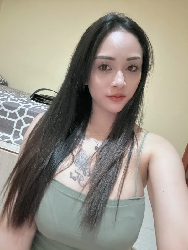 糯米實照_2
