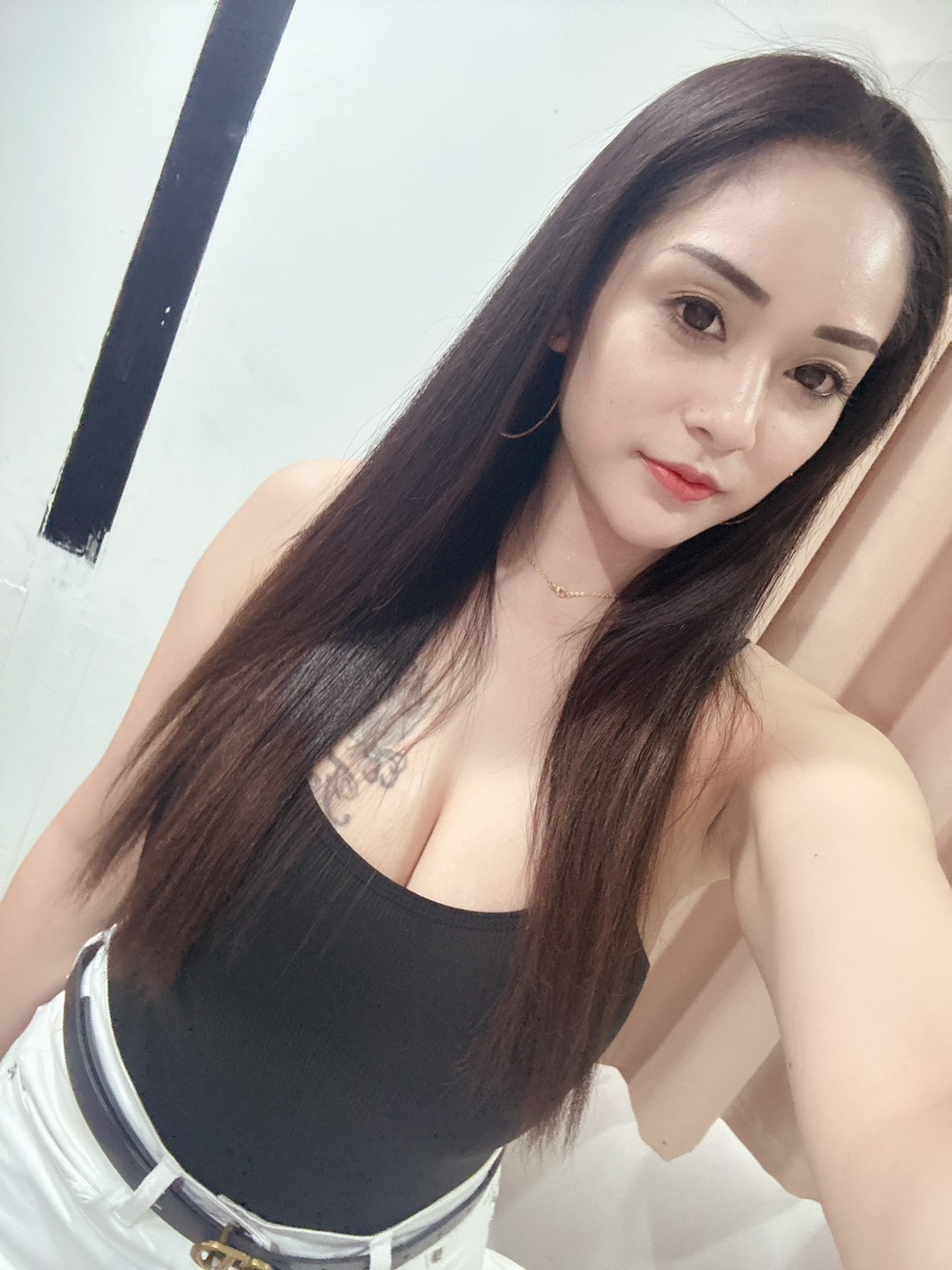 糯米實照_15