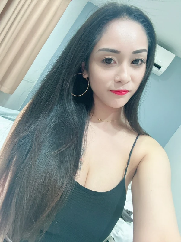 糯米實照_5