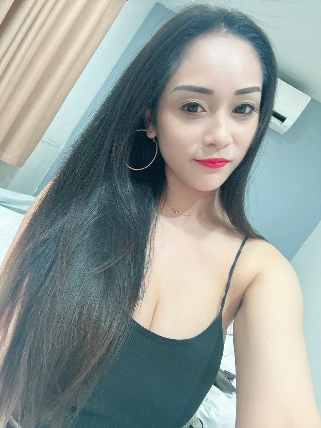 糯米實照_17