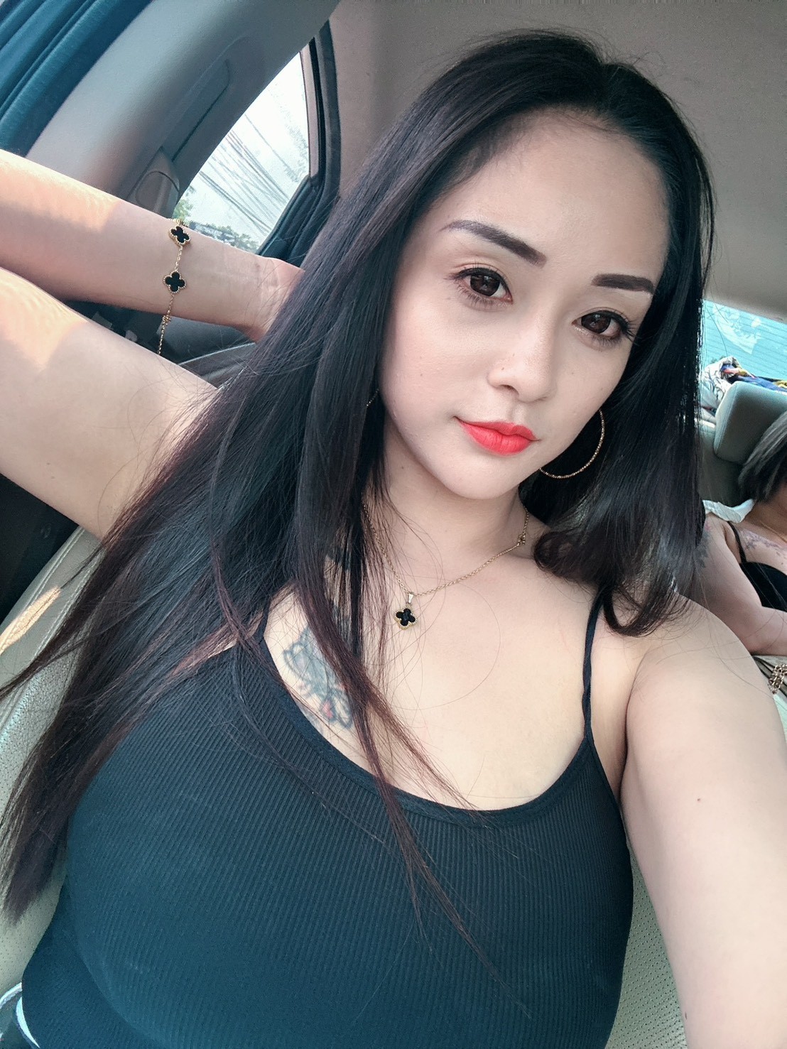 糯米實照_18